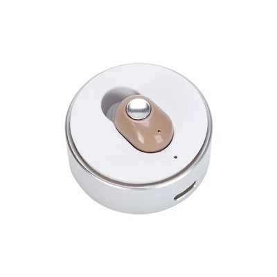 Amplificatore acustico Bluetooth TWS
